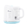 MOMINI Multiblender parowy TinyJar 4w1 z funkcją rozmrażania - 1588376 - zdjęcie 2